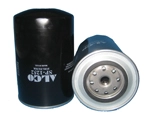 SP-1252