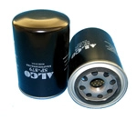 SP-879