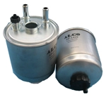 SP-1429