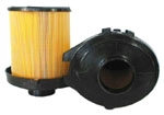MD-5002