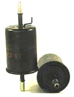 SP-2134