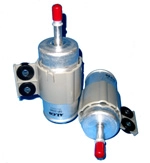 SP-2166