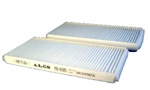 MS-6315