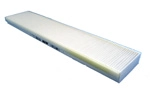 MS-6120