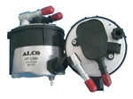 SP-1360