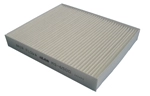 MS-6500