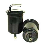 SP-2029