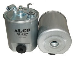 SP-1309