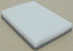 MS-6108