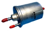 SP-2151