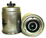 MD-367
