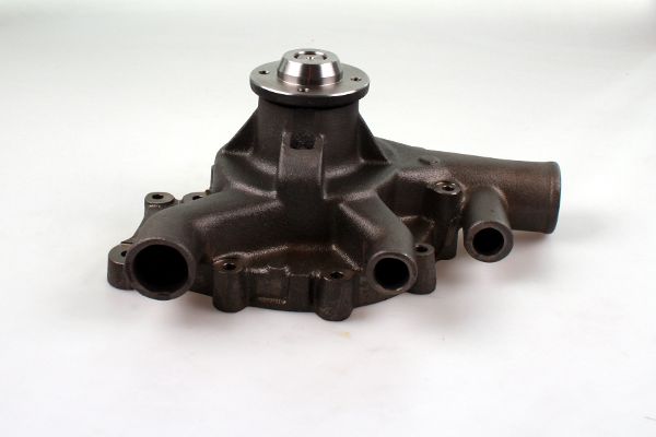 980941