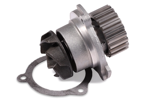 983624