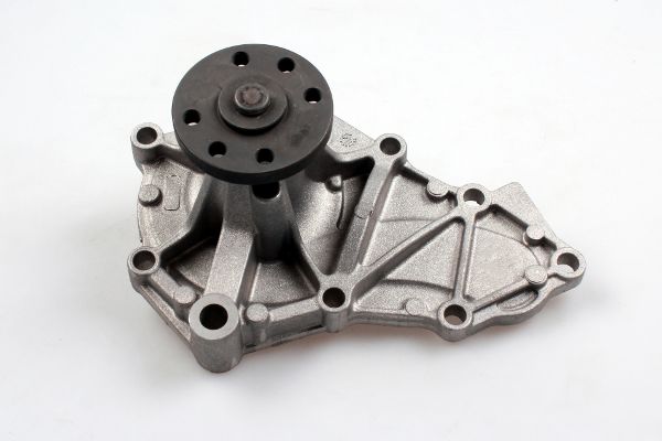 987534
