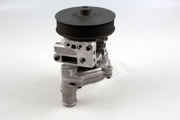 980791