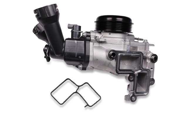 A654 200 32 00