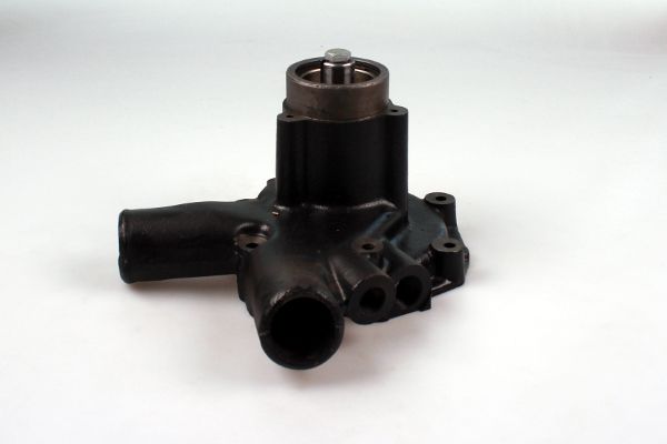 980944