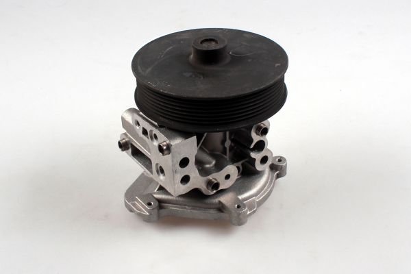 980794