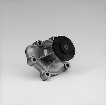 980739