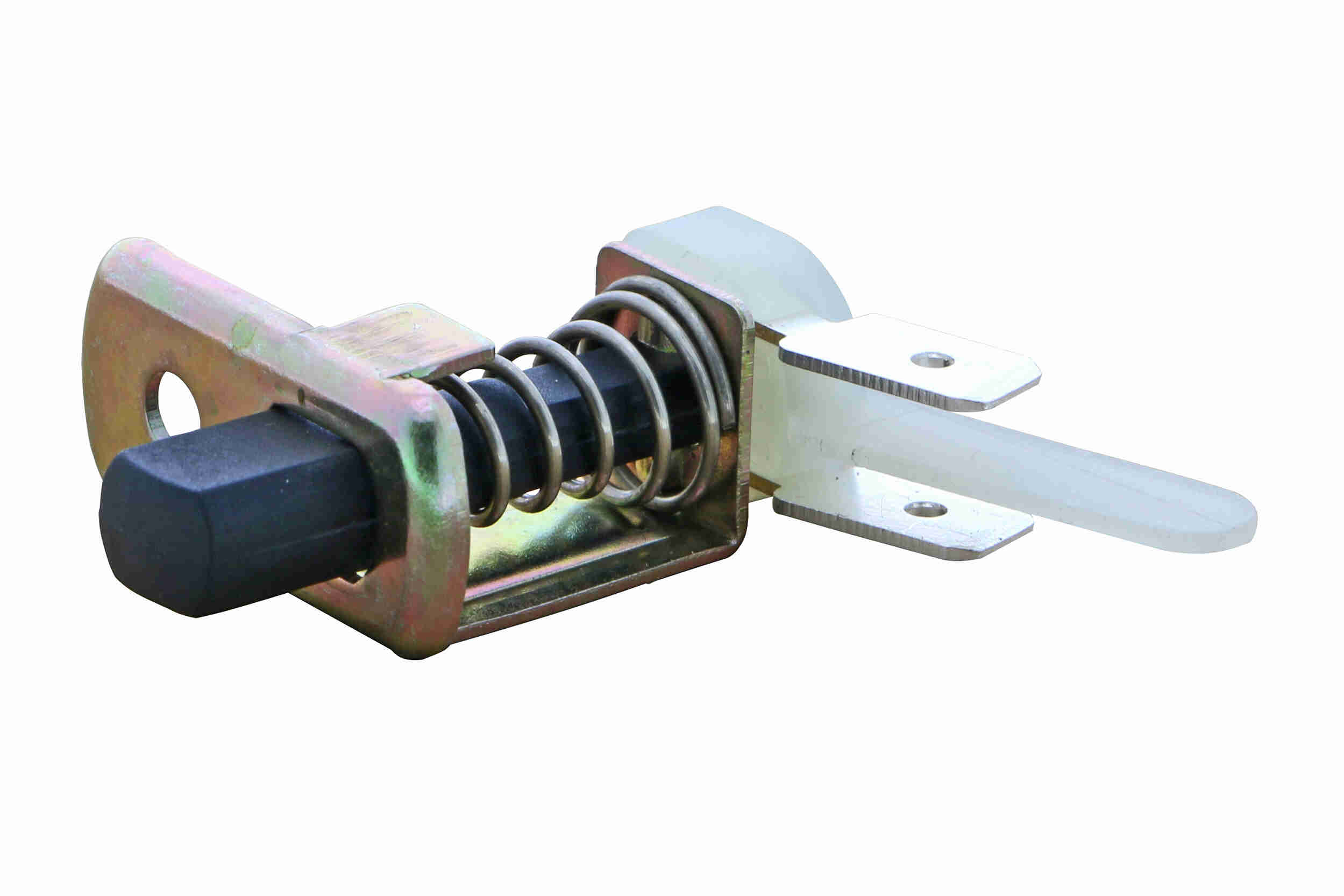 V10-73-0137