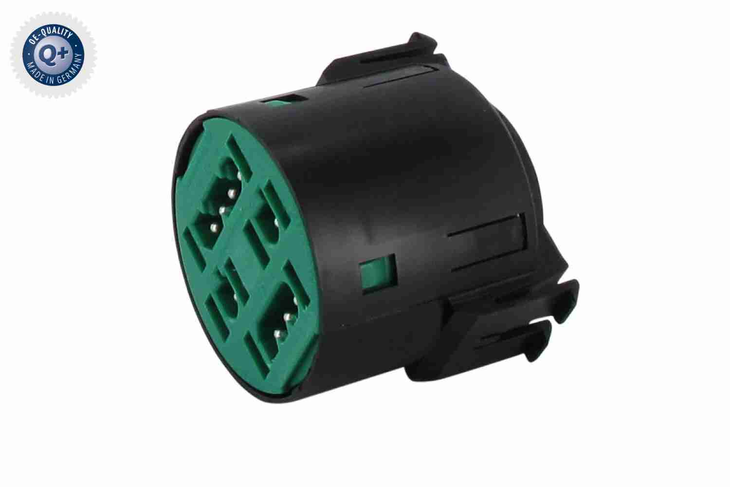 #Сигнал системы PDC