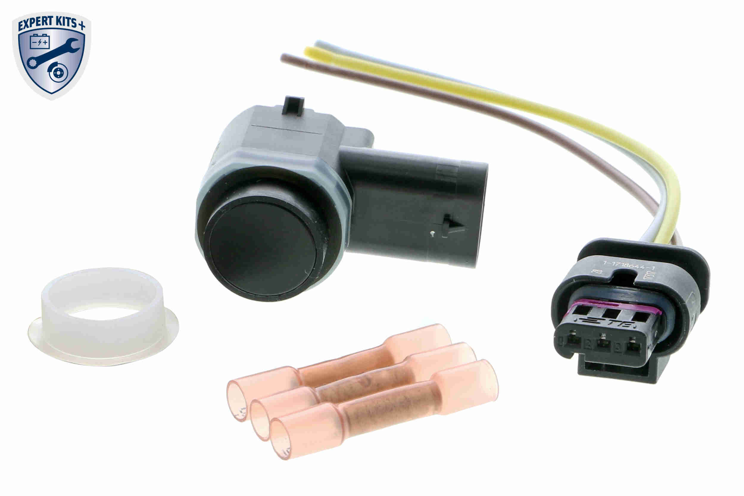 1S0 919 275 kit