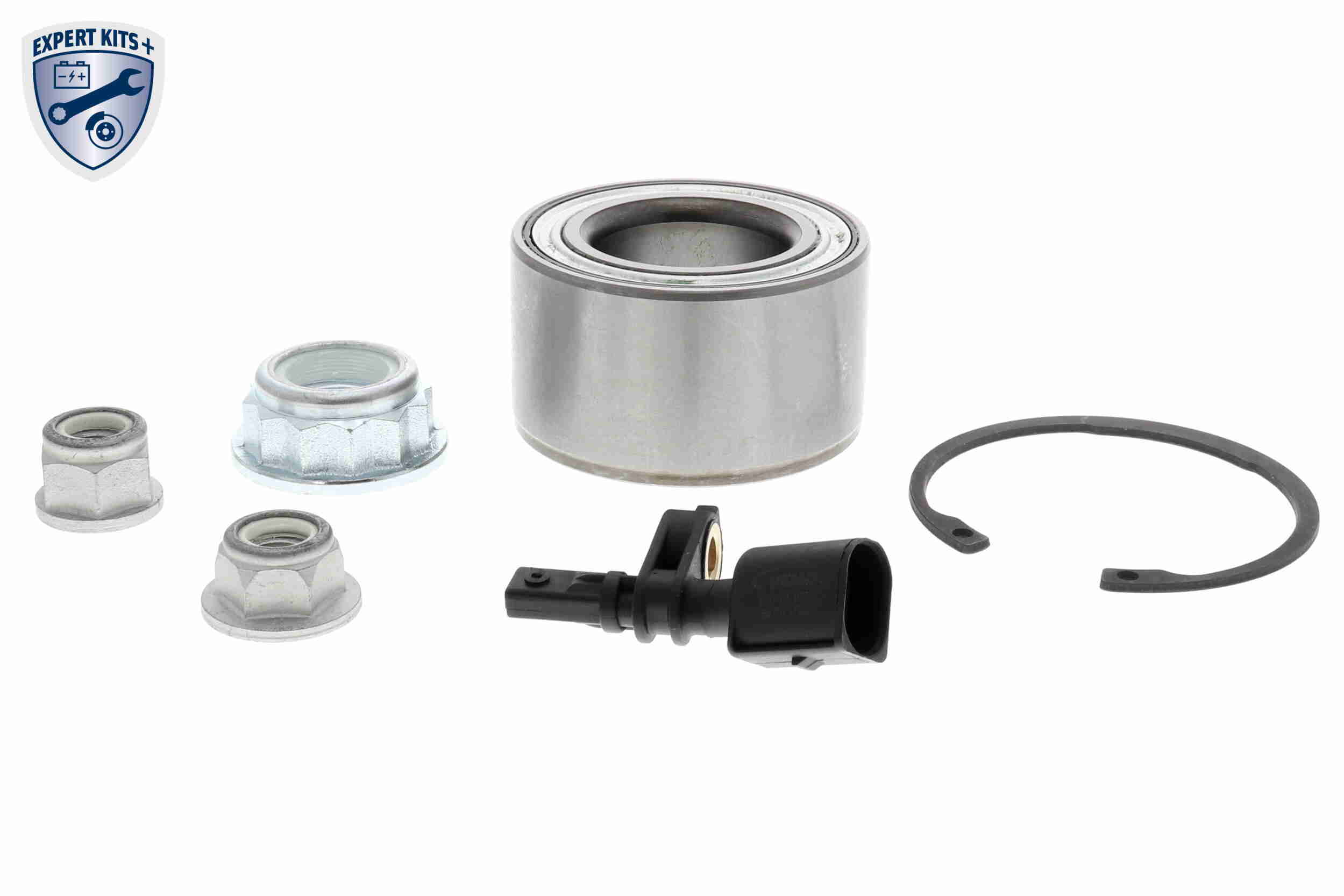 1S0 498 625 A kit