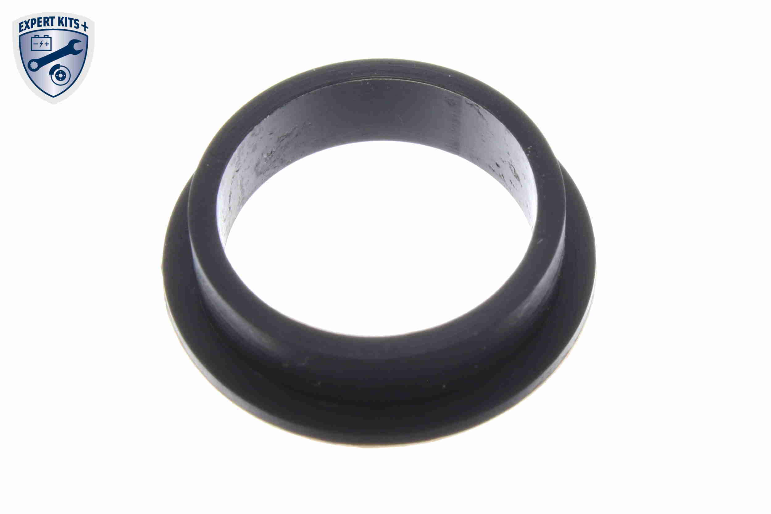 15880031 part