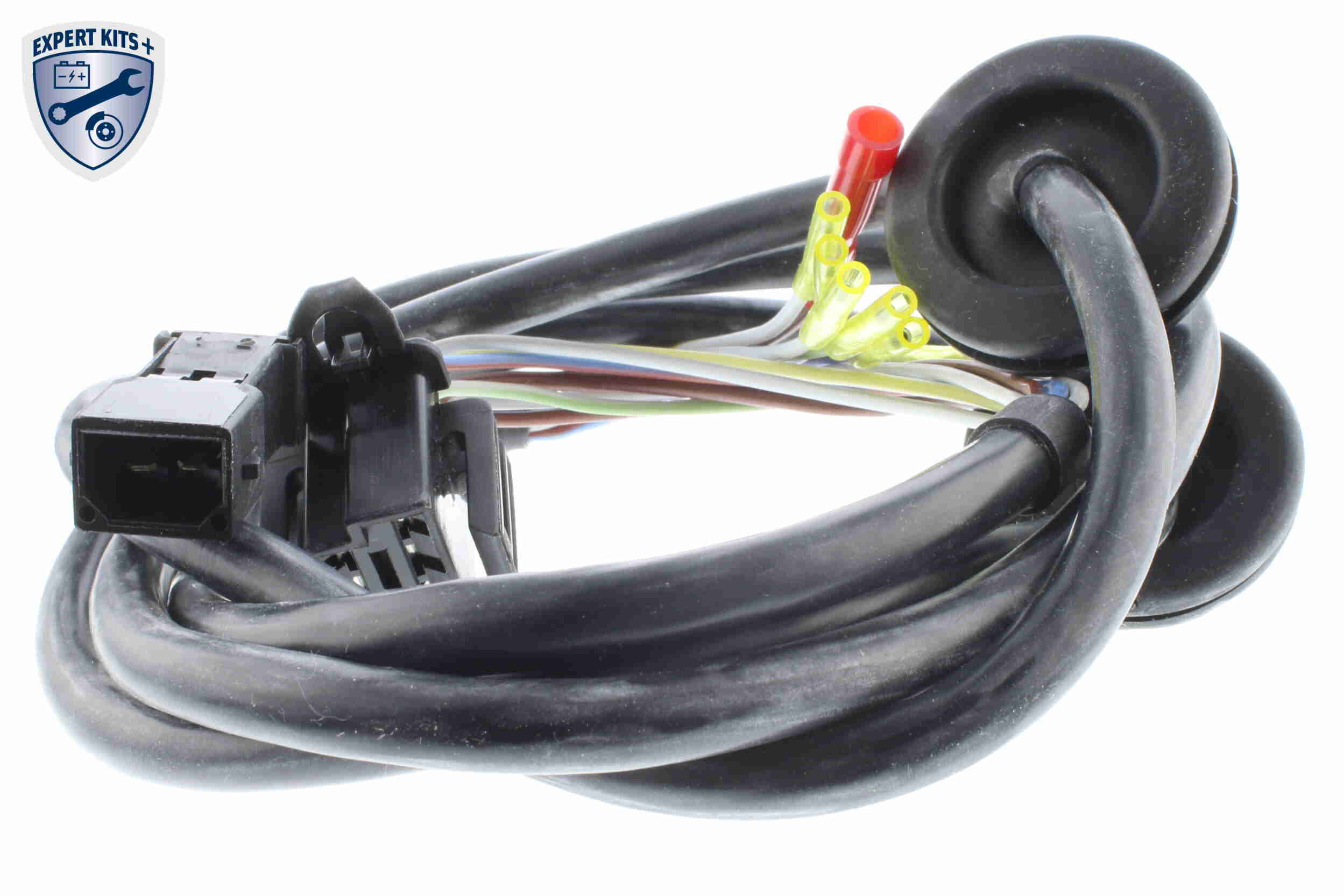 8G0 971 726 B part
