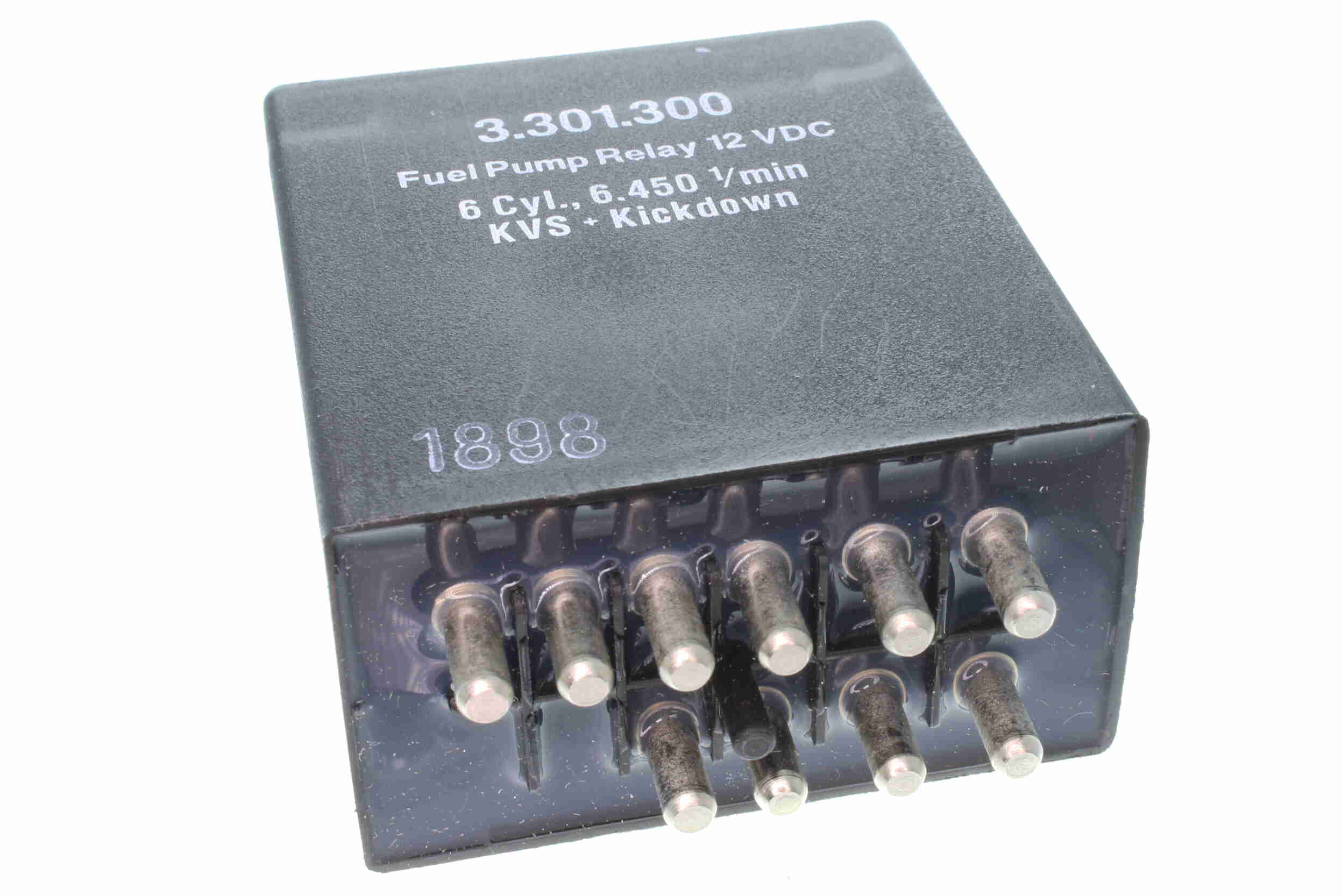 V30-71-0010