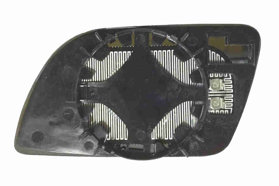 V10-69-0071