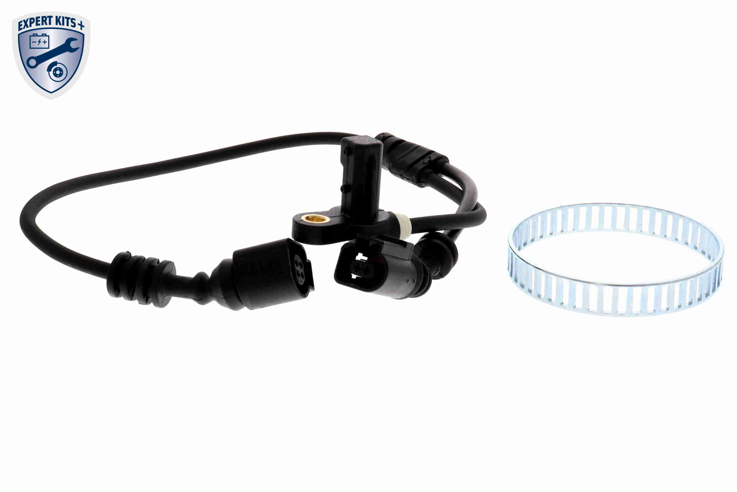 7M0 498 099 AX kit