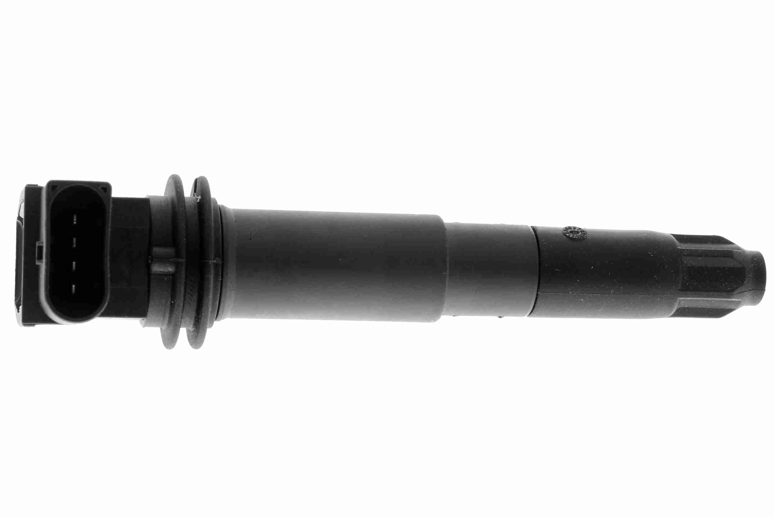 V45-70-0004
