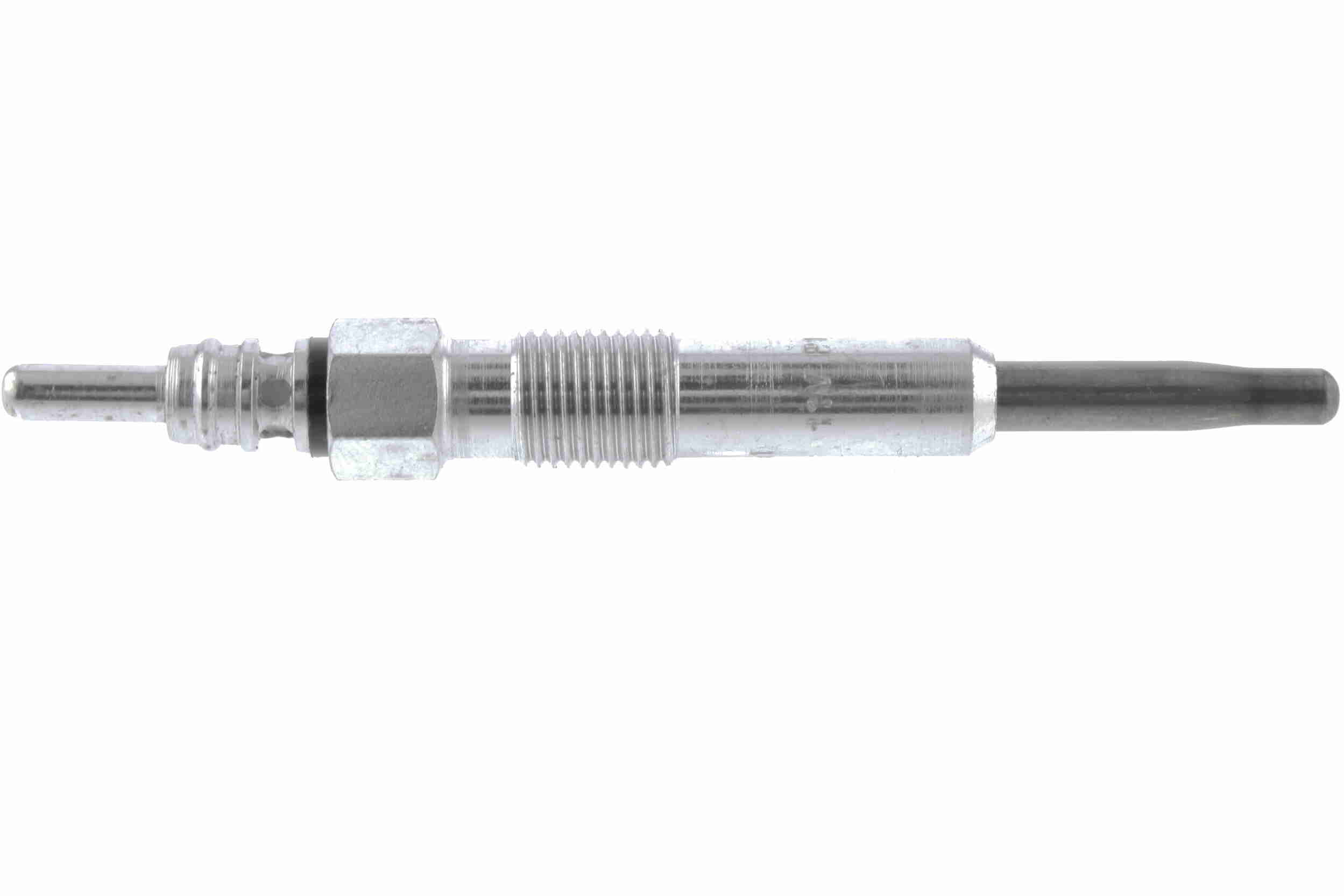 18550DG107A00