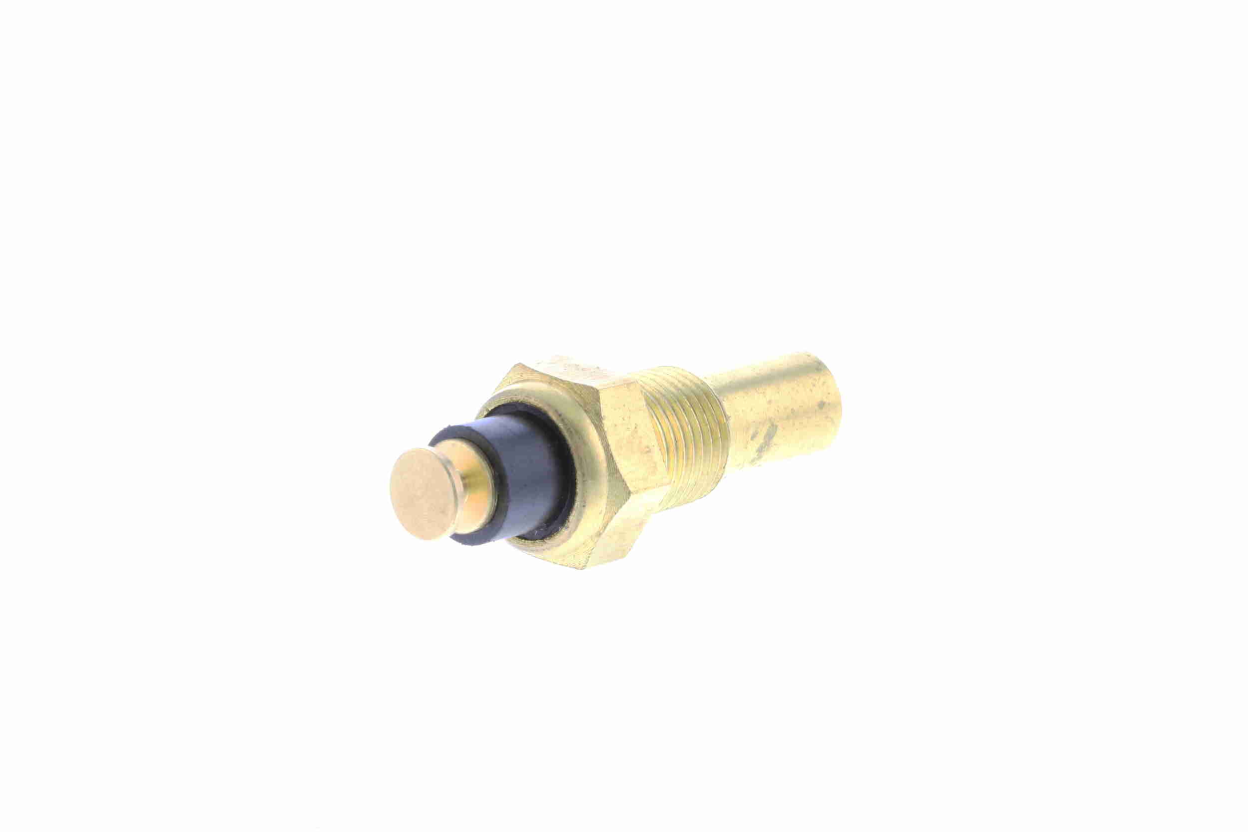 V50-72-0019