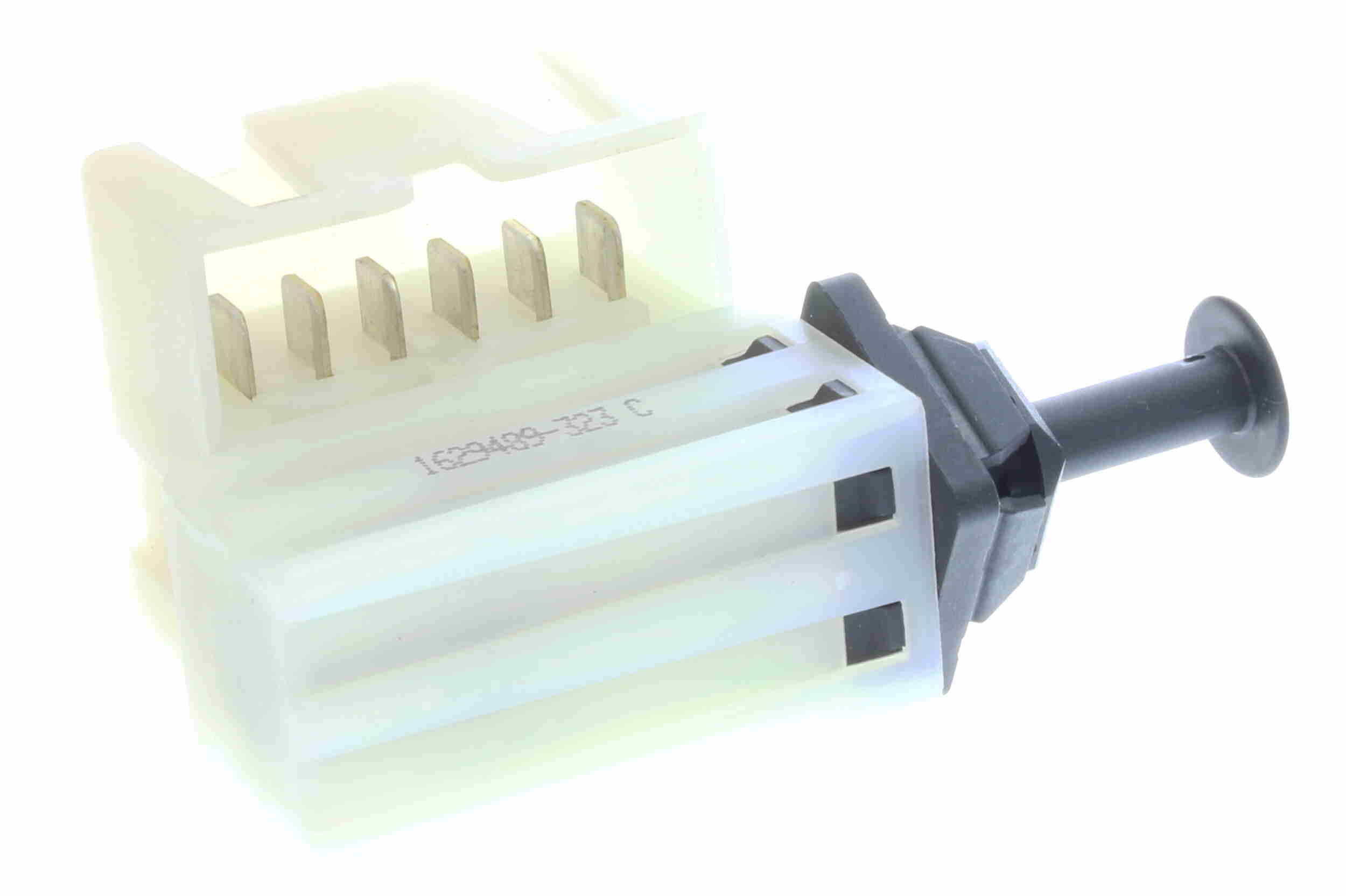 V33-73-0001