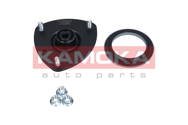 51925-S6M-J02