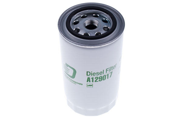A129017