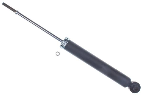 DSF226G