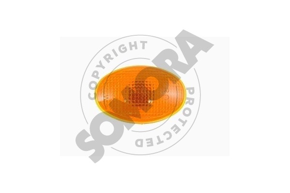 099313R