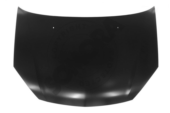57300-54G30