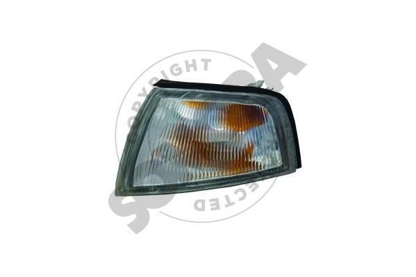 MR241677