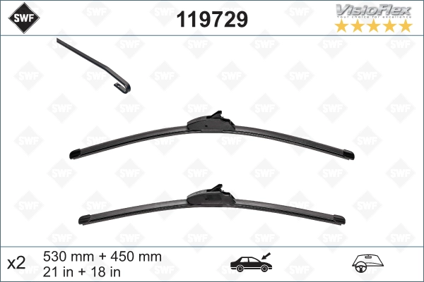 119729