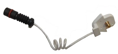 BWL0053