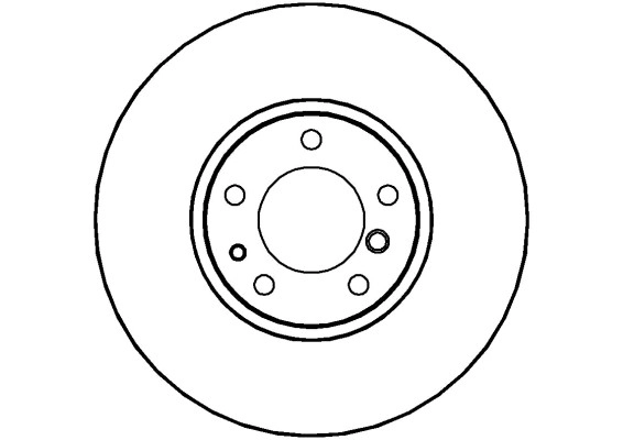 31 11 6 757 747