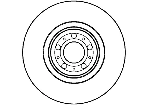 3142325