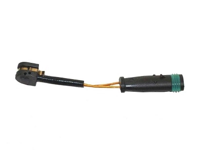 FK6125WL