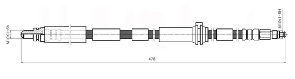 NBH6097