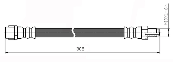 NBH6087