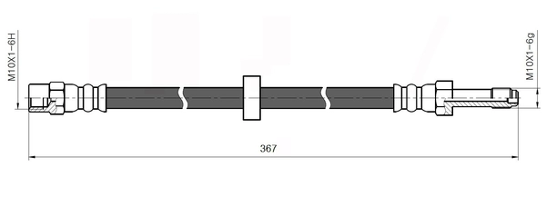 NBH6058